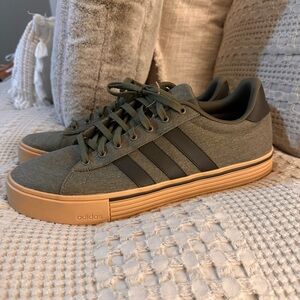 Men’s Adidas